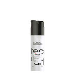 Спрей за фикиране на прическата със силна фиксация Loreal Professionnel Tecni Art Fix Design Spray 200ml