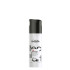 Спрей за фикиране на прическата със силна фиксация Loreal Professionnel Tecni Art Fix Design Spray 200ml