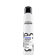 Сух шампоан Loreal Professionnel Tecni Art Morning After Dust 200ml Сух шампоан Loreal Professionnel Tecni Art Morning After Dust 200ml