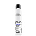 Сух шампоан Loreal Professionnel Tecni Art Morning After Dust 200ml