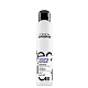 Сух шампоан Loreal Professionnel Tecni Art Morning After Dust 200ml Сух шампоан Loreal Professionnel Tecni Art Morning After Dust 200ml