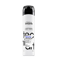 Сух спрей за обем Loreal Professionnel Tecni Art Savage Panache 250ml Сух спрей за обем Loreal Professionnel Tecni Art Savage Panache 250ml