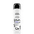 Сух спрей за обем Loreal Professionnel Tecni Art Savage Panache 250ml