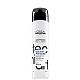 Сух спрей за обем Loreal Professionnel Tecni Art Savage Panache 250ml Сух спрей за обем Loreal Professionnel Tecni Art Savage Panache 250ml