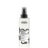 Мултифукционален спрей за коса Loreal Professionnel Tecni Art All-In-1 Spray 190ml