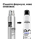 Сух шампоан Loreal Professionnel Tecni Art Morning After Dust 200ml Сух шампоан Loreal Professionnel Tecni Art Morning After Dust 200ml