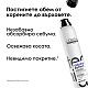 Сух шампоан Loreal Professionnel Tecni Art Morning After Dust 200ml Сух шампоан Loreal Professionnel Tecni Art Morning After Dust 200ml