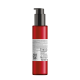 Мултифункфионален термозащитен крем за лесно изсушаване Loreal Professionnel Blow Dry Fluidifier Cream 150ml