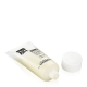 Крем-гел за оформяне на къдрици Loreal Professionnel Tecni Art Bouncy And Tender 150ml