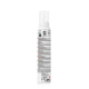 Подхранваща мус-пяна за къдрици Loreal Professionnel Tecni Art Spiral Queen Mousse 200ml