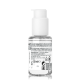 Серум за изглаждане на непокорна коса Loreal Professionnel Tecni Art Liss Control+ 50ml