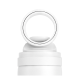 Спрей без аромат за блясък Loreal Professionnel Tecni Art Ring Light Top Coat Brilliance 150ml Спрей без аромат за блясък Loreal Professionnel Tecni Art Ring Light Top Coat Brilliance 150ml
