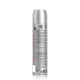 Сух спрей за обем Loreal Professionnel Tecni Art Savage Panache 250ml