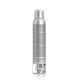 Сух шампоан Loreal Professionnel Tecni Art Morning After Dust 200ml