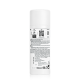 Текстуриращ крем за къдрици Loreal Professionnel Tecni Art Siren Waves Cream 150ml