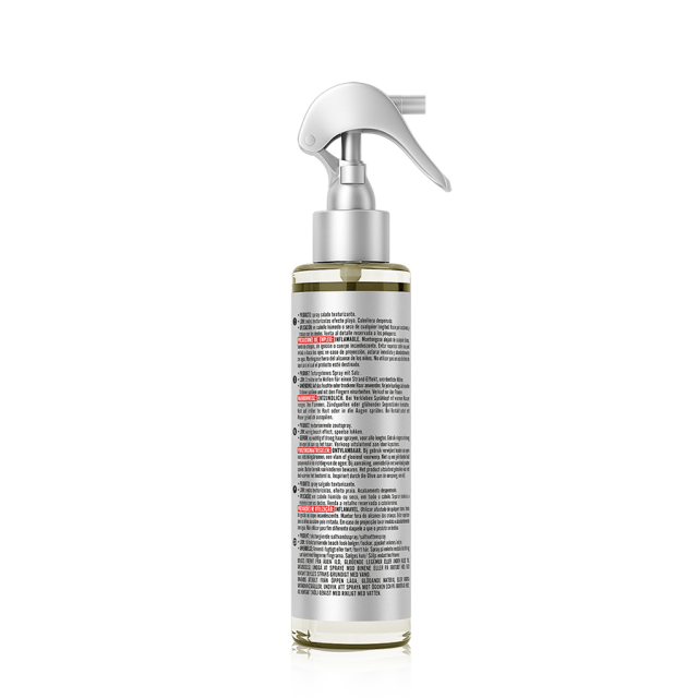 Текстуриращ спрей за плажни вълни Loreal Professionnel Tecni Art Beach Waves 150ml