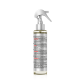 Текстуриращ спрей за плажни вълни Loreal Professionnel Tecni Art Beach Waves 150ml
