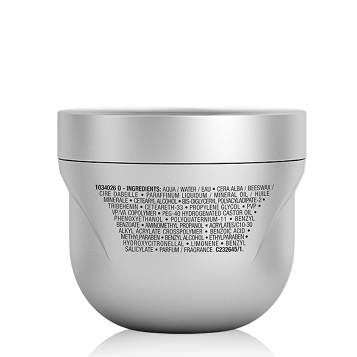 Текстурираща паста Loreal Professionnel Tecni Art Density Material 100ml