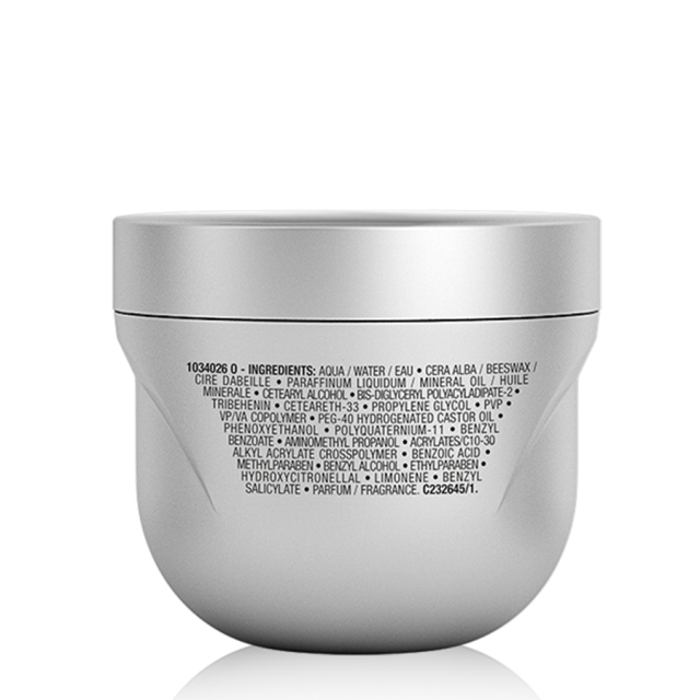 Текстурираща паста Loreal Professionnel Tecni Art Density Material 100ml