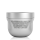 Текстурираща паста Loreal Professionnel Tecni Art Density Material 100ml
