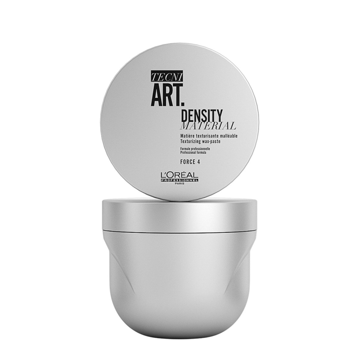 Текстурираща паста Loreal Professionnel Tecni Art Density Material 100ml