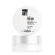 Гел вакса за блясък със средна фиксация Loreal Professionnel Tecni Art Fix Polish 75ml
