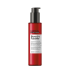 Мултифункфионален термозащитен крем за лесно изсушаване Loreal Professionnel Blow Dry Fluidifier Cream 150ml