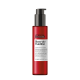 Мултифункфионален термозащитен крем за лесно изсушаване Loreal Professionnel Blow Dry Fluidifier Cream 150ml