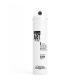 Сух спрей със супер силна фиксация Loreal Professionnel Tecni Art 6-Fix Pure Spray 250ml