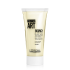 Крем-гел за оформяне на къдрици Loreal Professionnel Tecni Art Bouncy And Tender 150ml
