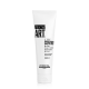 Изглаждащ гел-крем за непокорна коса Loreal Professionnel Tecni Art Liss Control 150ml