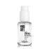 Серум за изглаждане на непокорна коса Loreal Professionnel Tecni Art Liss Control+ 50ml