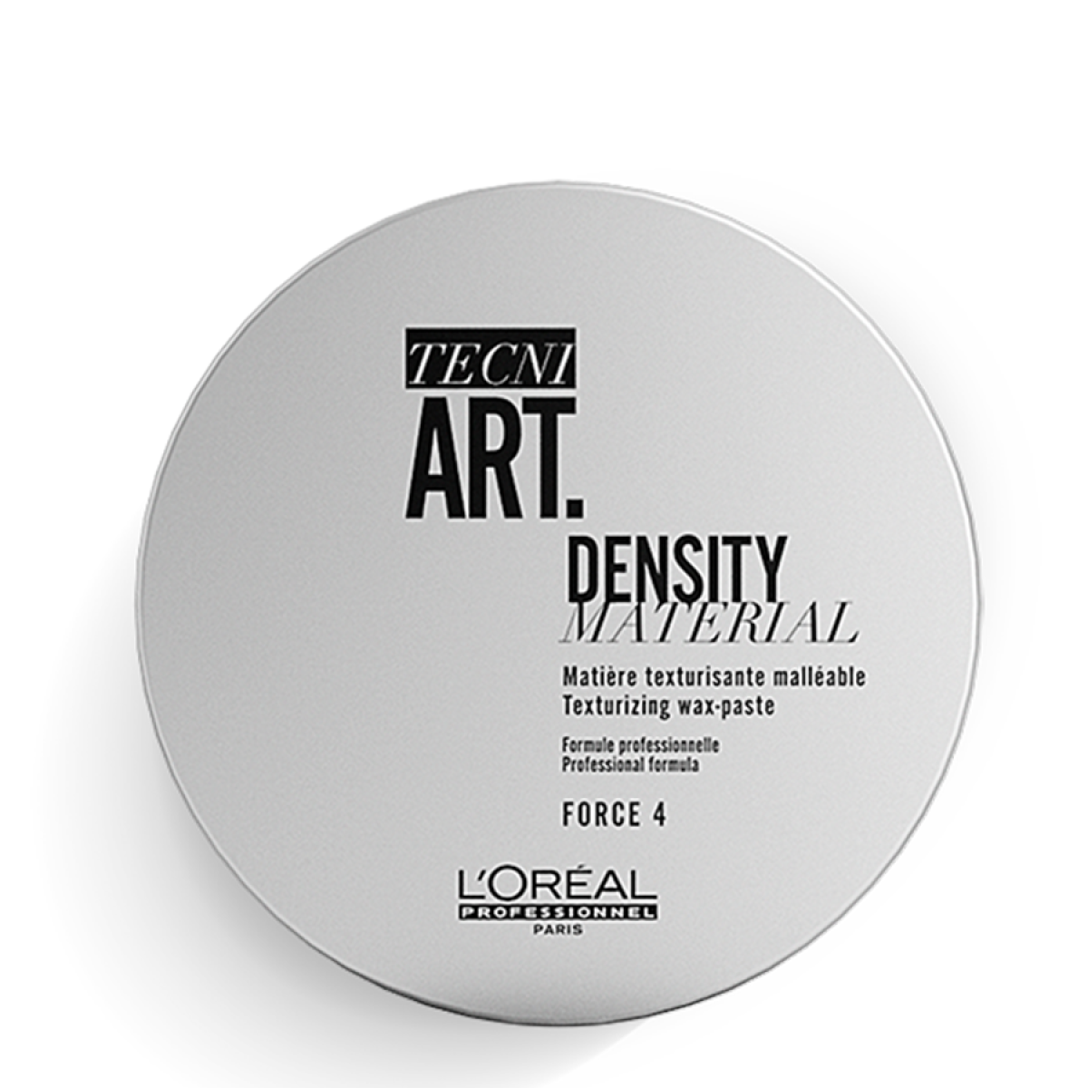 Текстурираща паста Loreal Professionnel Tecni Art Density Material 100ml