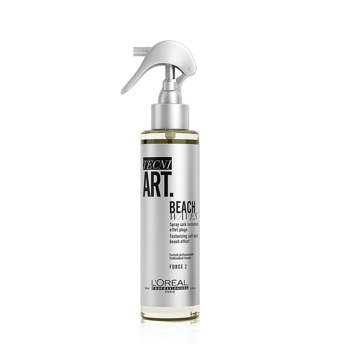Текстуриращ спрей за плажни вълни Loreal Professionnel Tecni Art Beach Waves 150ml