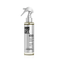 Текстуриращ спрей за плажни вълни Loreal Professionnel Tecni Art Beach Waves 150ml