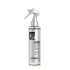 Текстуриращ спрей за плажни вълни Loreal Professionnel Tecni Art Beach Waves 150ml