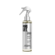 Текстуриращ спрей за плажни вълни Loreal Professionnel Tecni Art Beach Waves 150ml