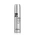 Сух спрей за обем Loreal Professionnel Tecni Art Savage Panache 250ml