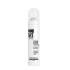 Спрей без аромат за блясък Loreal Professionnel Tecni Art Ring Light Top Coat Brilliance 150ml