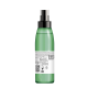 Спрей за обем в корените Loreal Professionnel Volumetry Spray 125ml