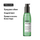 Спрей за обем в корените Loreal Professionnel Volumetry Spray 125ml
