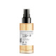 Възстановяващо мултифункционално олио за коса 10 в 1 Loreal Professionnel Absolut Repair Oil 90ml