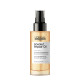 Възстановяващо мултифункционално олио за коса 10 в 1 Loreal Professionnel Absolut Repair Oil 90ml
