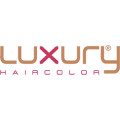 Luxury 