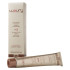 Трайна боя за коса с масло от орхидея и бял чай Luxury Permanent Coloring Cream 100ml