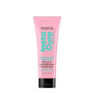 Teчна маска за увредена коса Matrix Instacure Build-A-Bond Instant Revival Liquid Mask​ 250ml