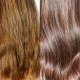 Балсам за неутрализиране на медни оттенъци Matrix Total Results Brass Off Conditioner 300ml