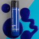 Шампоан за неутрализиране на медни оттенъци Matrix Total Results Brass Off Shampoo 300ml