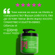 Хидратираща маска за суха коса Matrix Food For Soft Rich Hydrating Treatment Mask 500ml