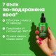 Многофункционален олио-серум за суха коса Matrix Food For Soft Multi-Use Hair Oil Serum 50ml